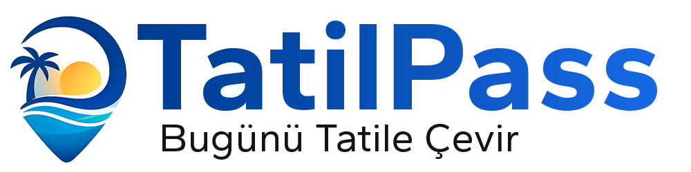 TatilPass